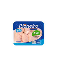 ASA BAND 500G CONG PIONEIRO
