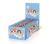 BATON BASTÃO EXTRA MILK CAIXA C/ 30UN
