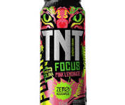ENERG TNT FOCUS LT 473ML