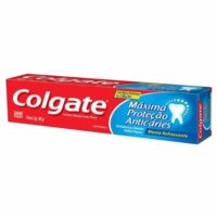 CREME DENTAL COLGATE 90G