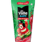 DV KAPO OLHO DO PIRATA 200ML UN