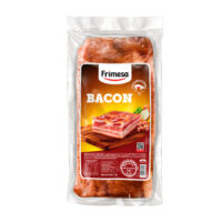 BACON MANTA FRIMESA KG
