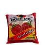 POLPA MORANGO 100G CG DOCE MEL