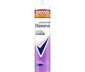 DES.REXONA AERO ACTIVE EMOTION 200ML