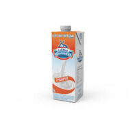 LEITE UHT COLONIA HOLANDESA 1L UN
