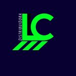logo-lc.jpeg
